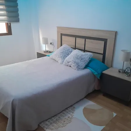 Apartment Im80 *